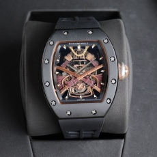 RICHARD MILLE Watches